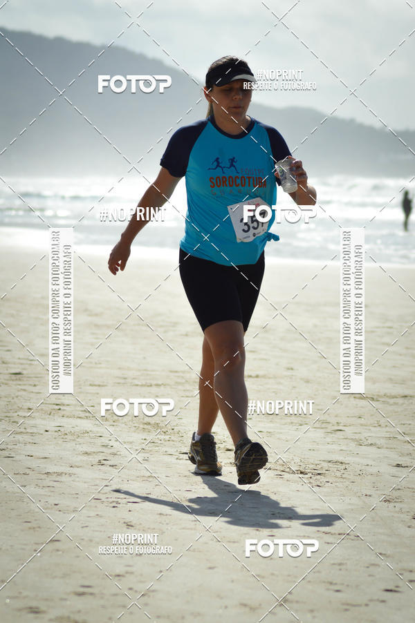 Buy your photos of the event1 PINK RUN SOLIDRIA ETAPA GUARUJ on Fotop