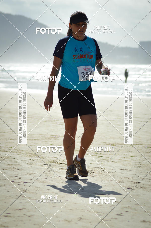 Buy your photos of the event1 PINK RUN SOLIDRIA ETAPA GUARUJ on Fotop