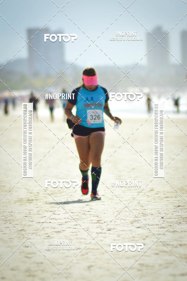 Buy your photos of the event1 PINK RUN SOLIDRIA ETAPA GUARUJ on Fotop