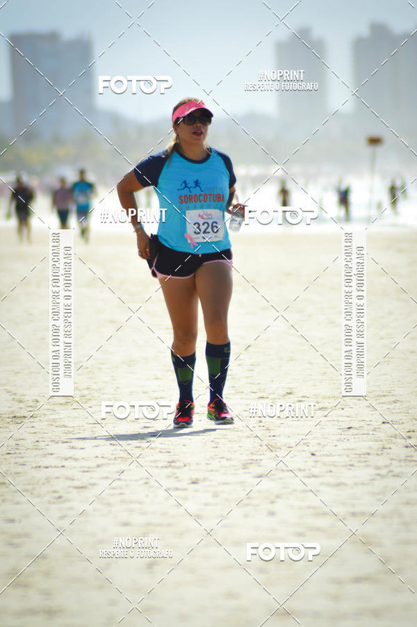Buy your photos of the event1 PINK RUN SOLIDRIA ETAPA GUARUJ on Fotop