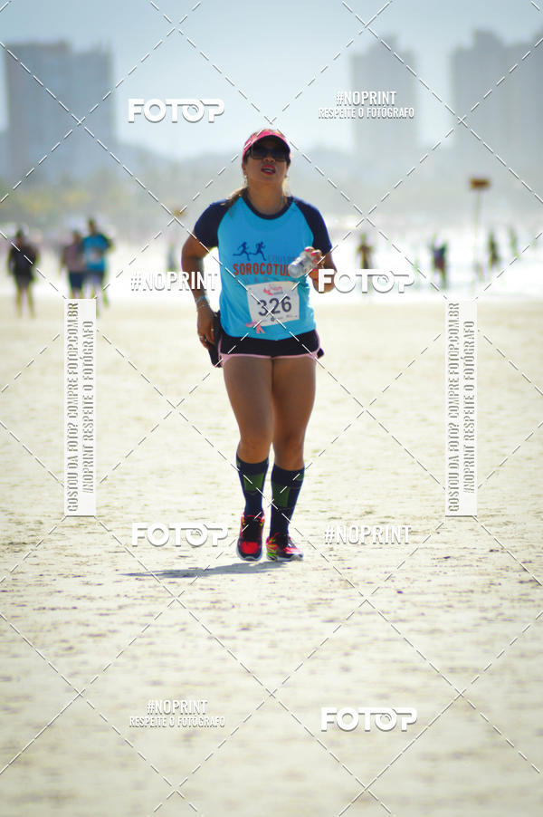 Buy your photos of the event1 PINK RUN SOLIDRIA ETAPA GUARUJ on Fotop