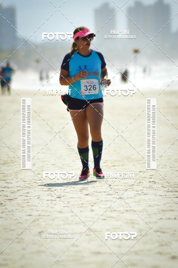 Buy your photos of the event1 PINK RUN SOLIDRIA ETAPA GUARUJ on Fotop