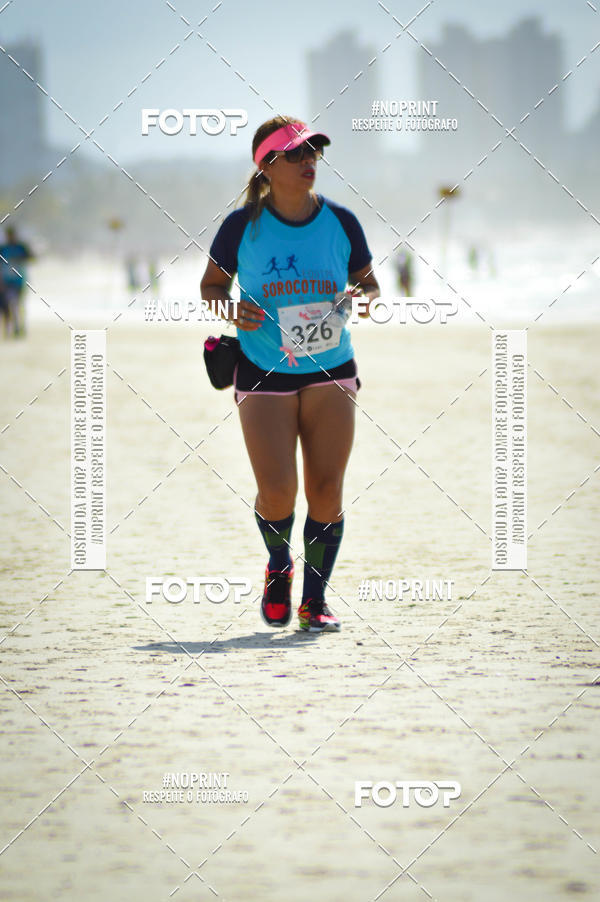Buy your photos of the event1 PINK RUN SOLIDRIA ETAPA GUARUJ on Fotop