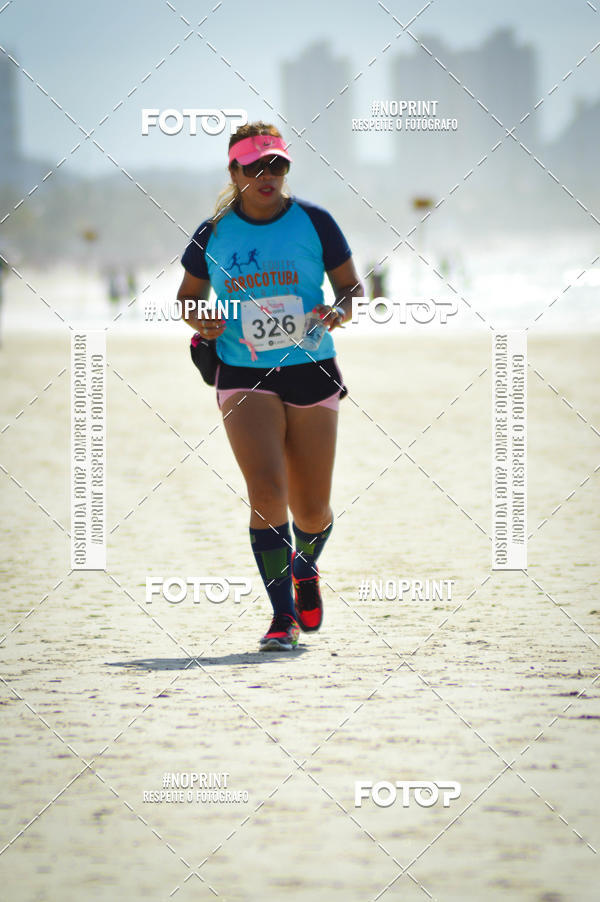 Buy your photos of the event1 PINK RUN SOLIDRIA ETAPA GUARUJ on Fotop