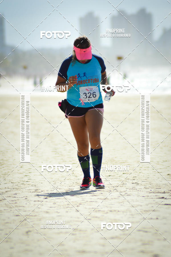 Buy your photos of the event1 PINK RUN SOLIDRIA ETAPA GUARUJ on Fotop