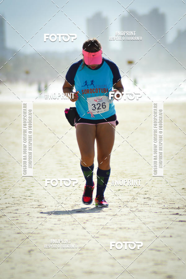 Buy your photos of the event1 PINK RUN SOLIDRIA ETAPA GUARUJ on Fotop