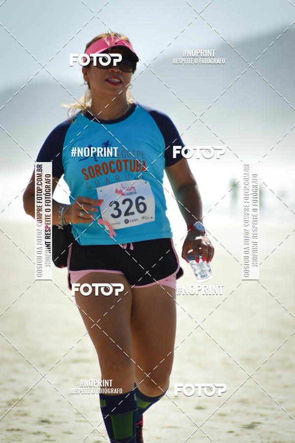 Buy your photos of the event1 PINK RUN SOLIDRIA ETAPA GUARUJ on Fotop