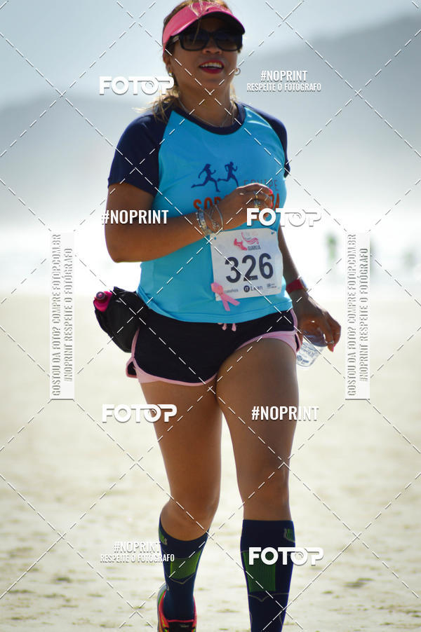 Buy your photos of the event1 PINK RUN SOLIDRIA ETAPA GUARUJ on Fotop