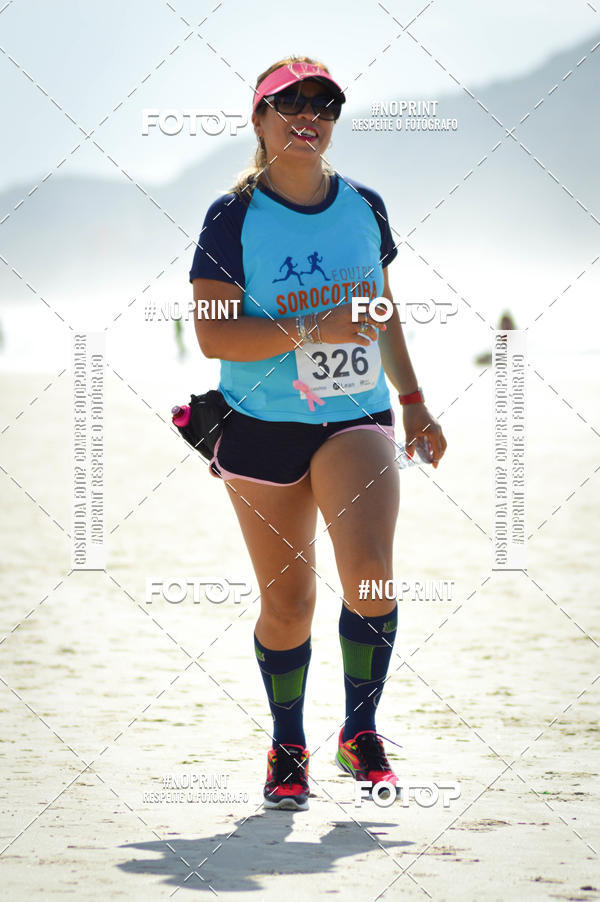 Buy your photos of the event1 PINK RUN SOLIDRIA ETAPA GUARUJ on Fotop