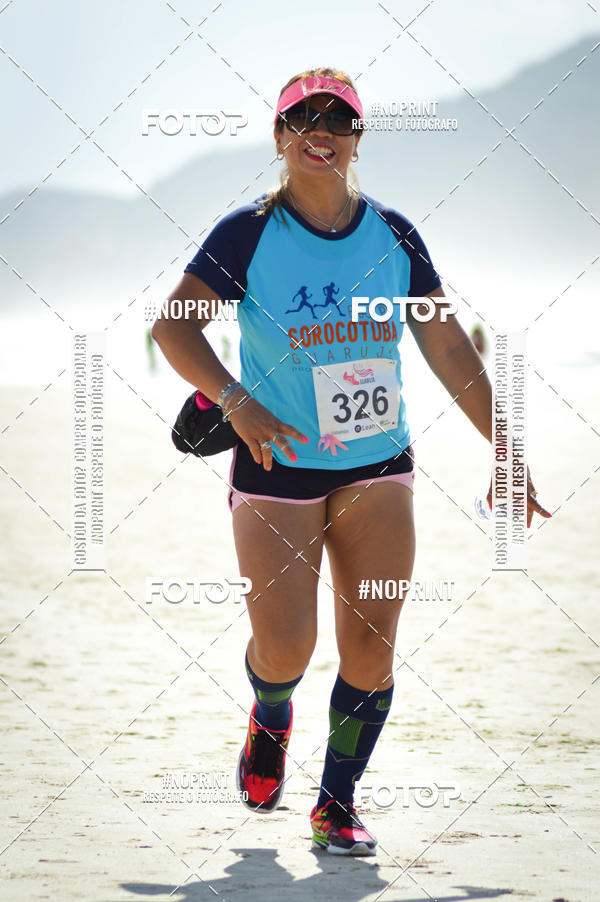 Buy your photos of the event1 PINK RUN SOLIDRIA ETAPA GUARUJ on Fotop