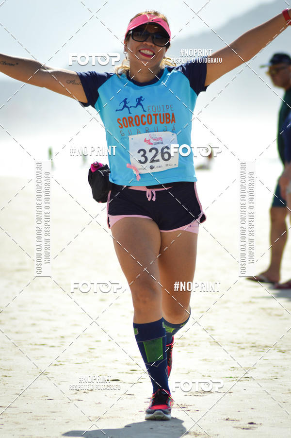 Buy your photos of the event1 PINK RUN SOLIDRIA ETAPA GUARUJ on Fotop