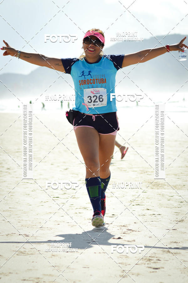 Buy your photos of the event1 PINK RUN SOLIDRIA ETAPA GUARUJ on Fotop