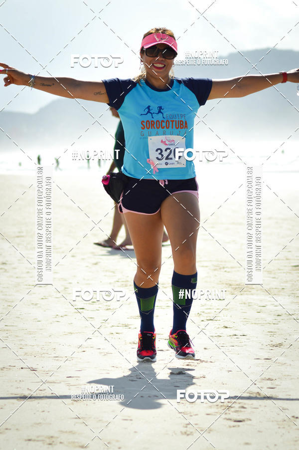 Buy your photos of the event1 PINK RUN SOLIDRIA ETAPA GUARUJ on Fotop