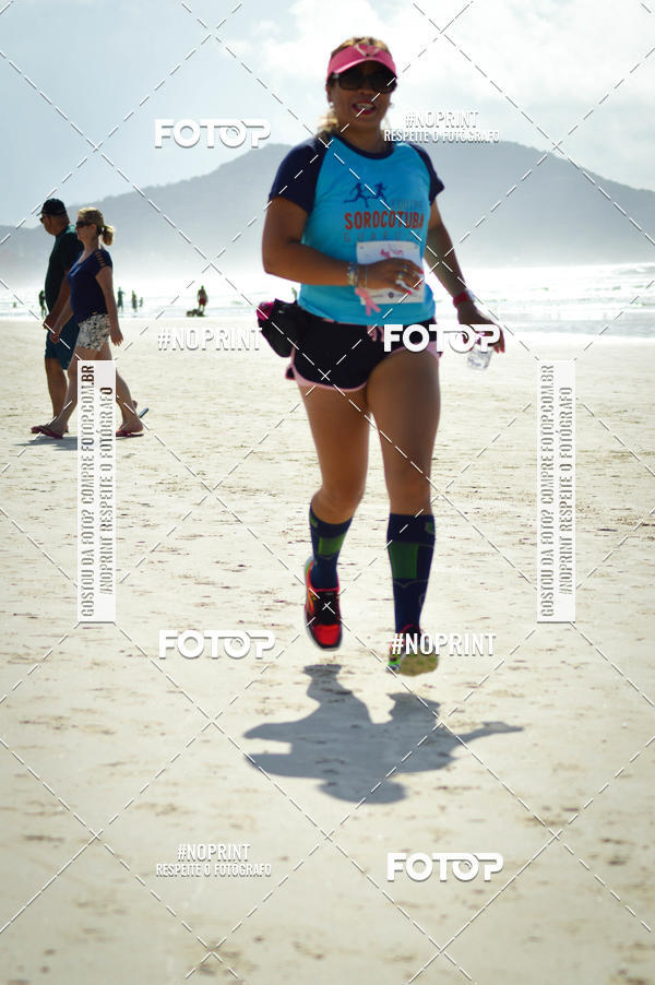 Buy your photos of the event1 PINK RUN SOLIDRIA ETAPA GUARUJ on Fotop