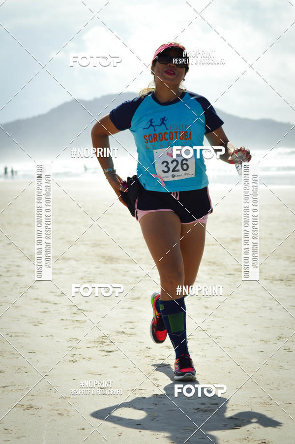 Buy your photos of the event1 PINK RUN SOLIDRIA ETAPA GUARUJ on Fotop