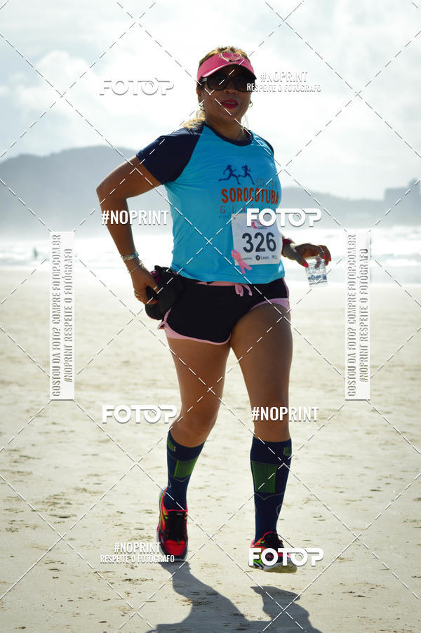 Buy your photos of the event1 PINK RUN SOLIDRIA ETAPA GUARUJ on Fotop