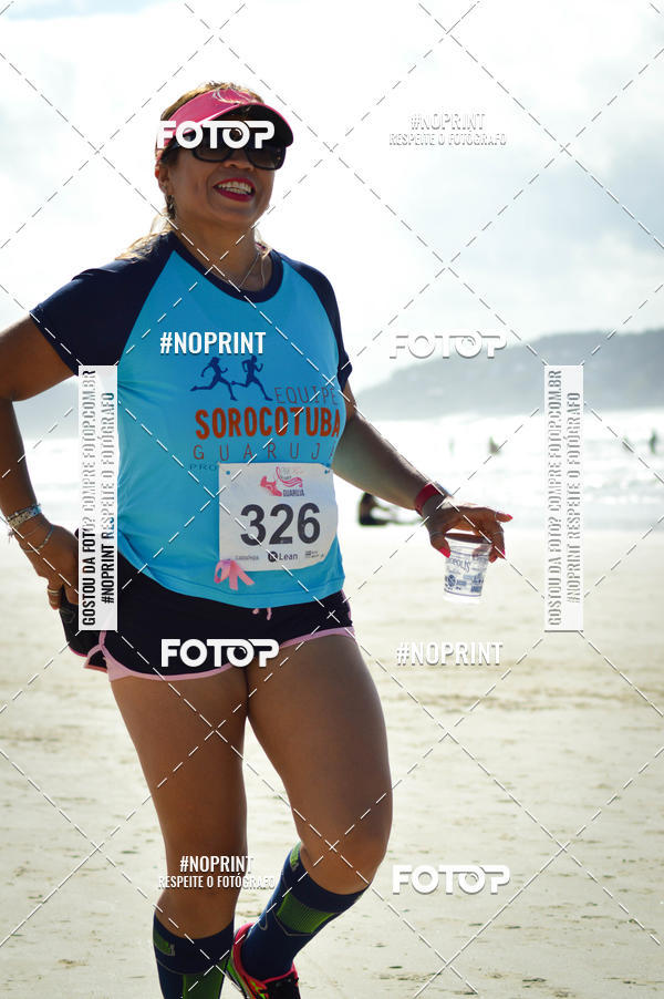 Buy your photos of the event1 PINK RUN SOLIDRIA ETAPA GUARUJ on Fotop