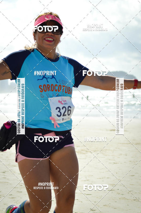 Buy your photos of the event1 PINK RUN SOLIDRIA ETAPA GUARUJ on Fotop