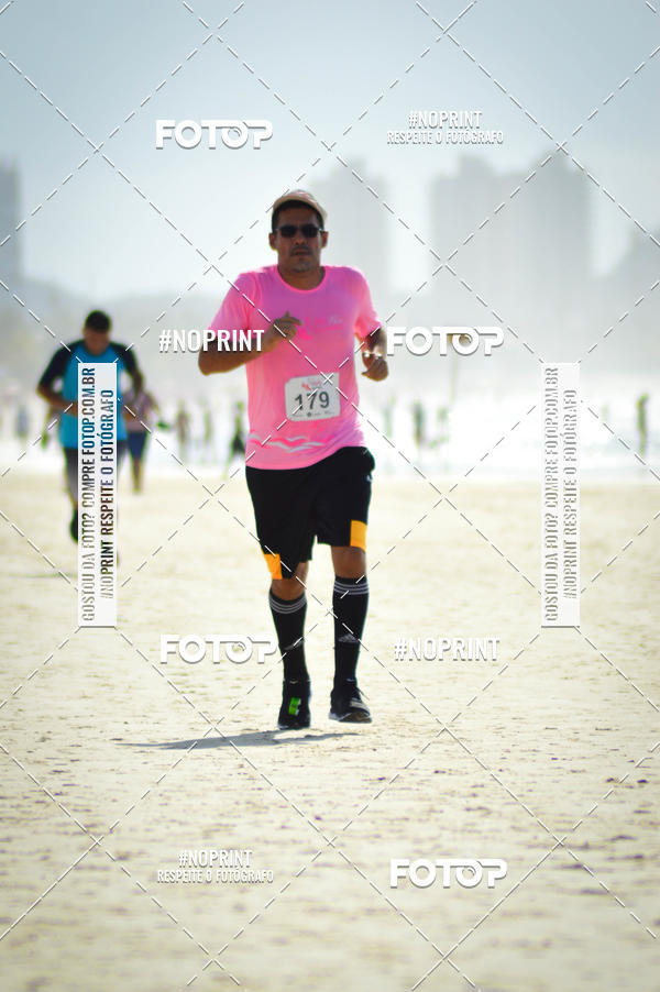 Buy your photos of the event1 PINK RUN SOLIDRIA ETAPA GUARUJ on Fotop