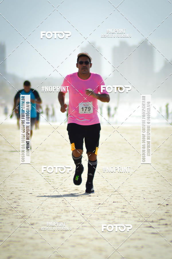 Buy your photos of the event1 PINK RUN SOLIDRIA ETAPA GUARUJ on Fotop