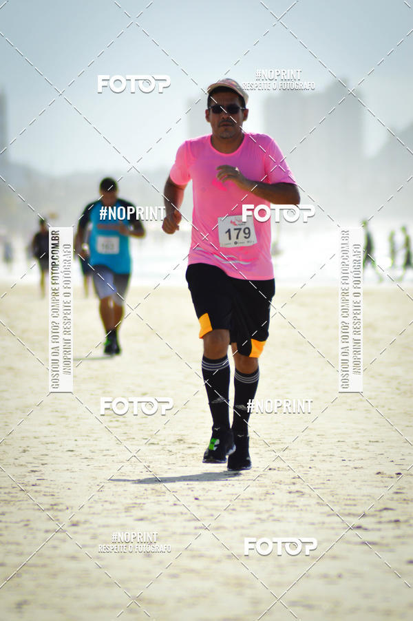 Buy your photos of the event1 PINK RUN SOLIDRIA ETAPA GUARUJ on Fotop