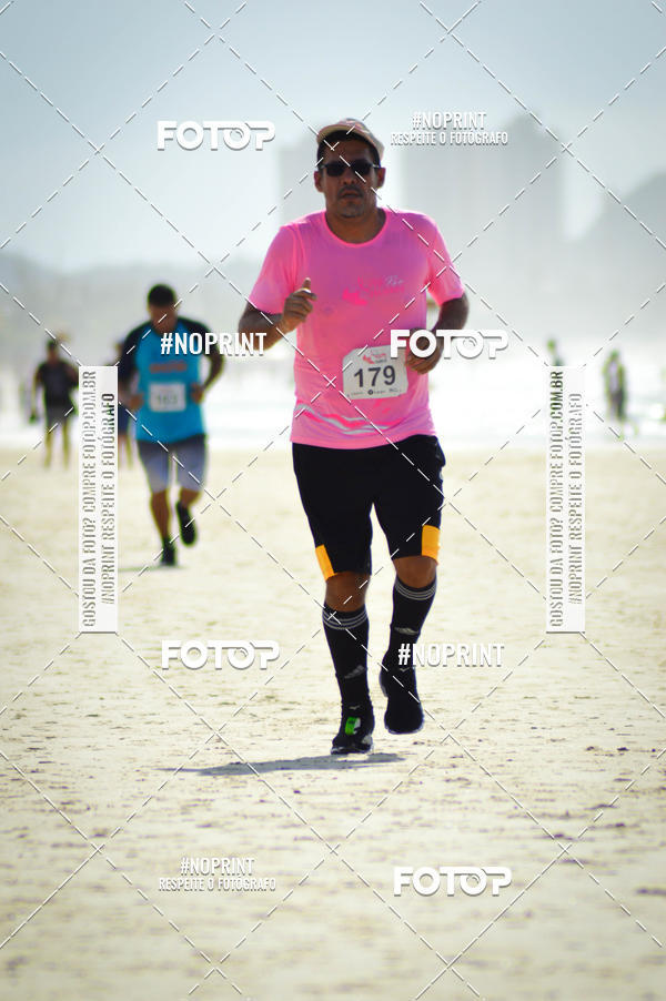 Buy your photos of the event1 PINK RUN SOLIDRIA ETAPA GUARUJ on Fotop