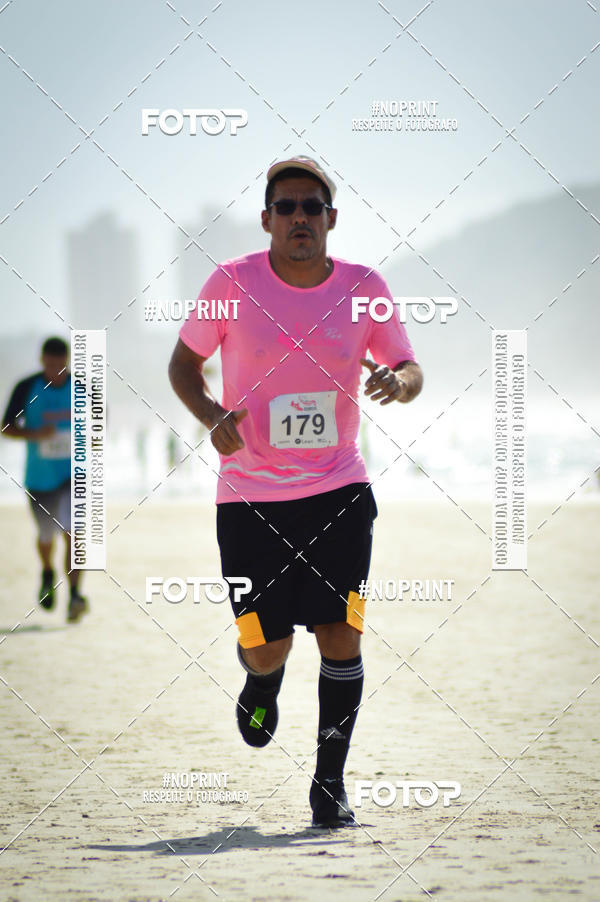 Buy your photos of the event1 PINK RUN SOLIDRIA ETAPA GUARUJ on Fotop