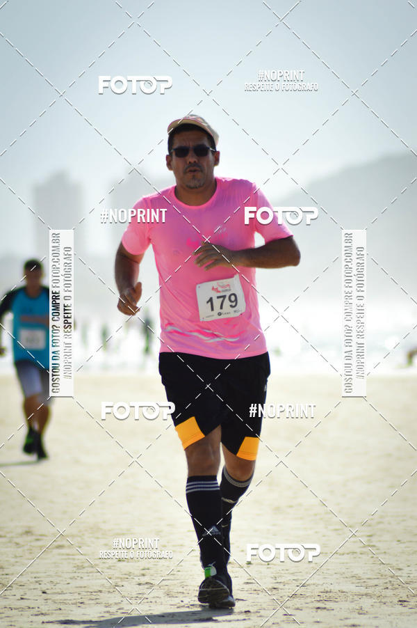 Buy your photos of the event1 PINK RUN SOLIDRIA ETAPA GUARUJ on Fotop