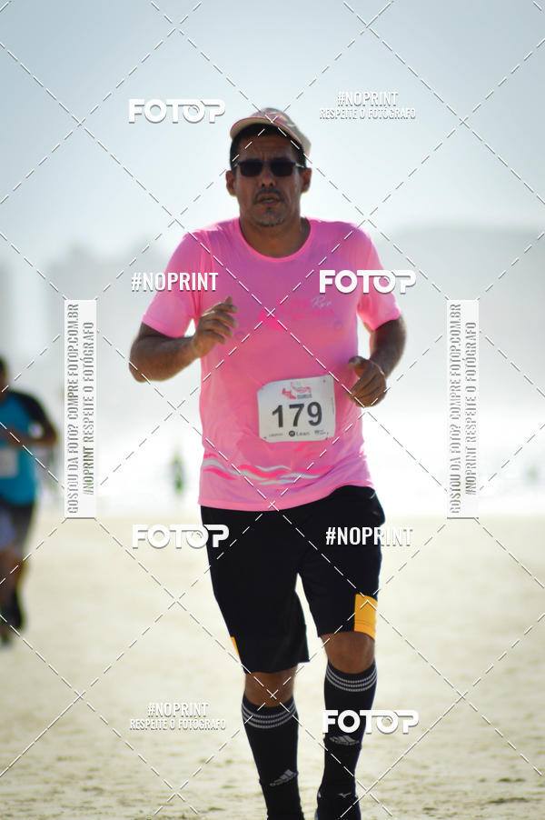 Buy your photos of the event1 PINK RUN SOLIDRIA ETAPA GUARUJ on Fotop