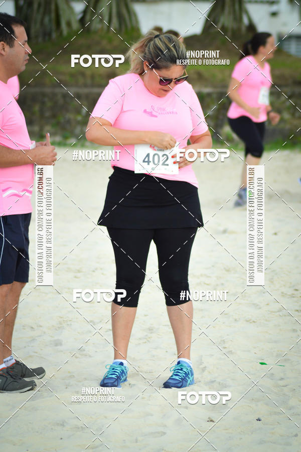 Buy your photos of the event1 PINK RUN SOLIDRIA ETAPA GUARUJ on Fotop