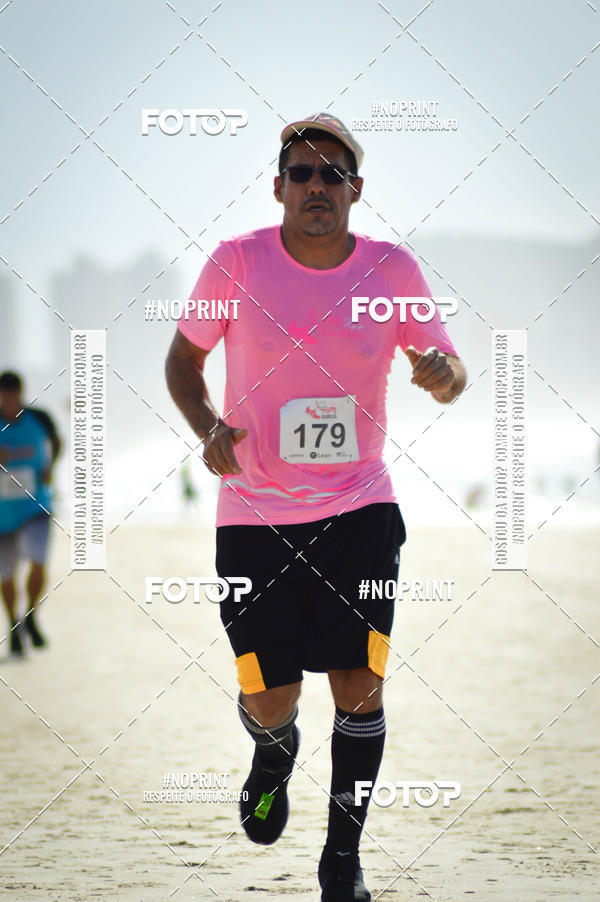 Buy your photos of the event1 PINK RUN SOLIDRIA ETAPA GUARUJ on Fotop