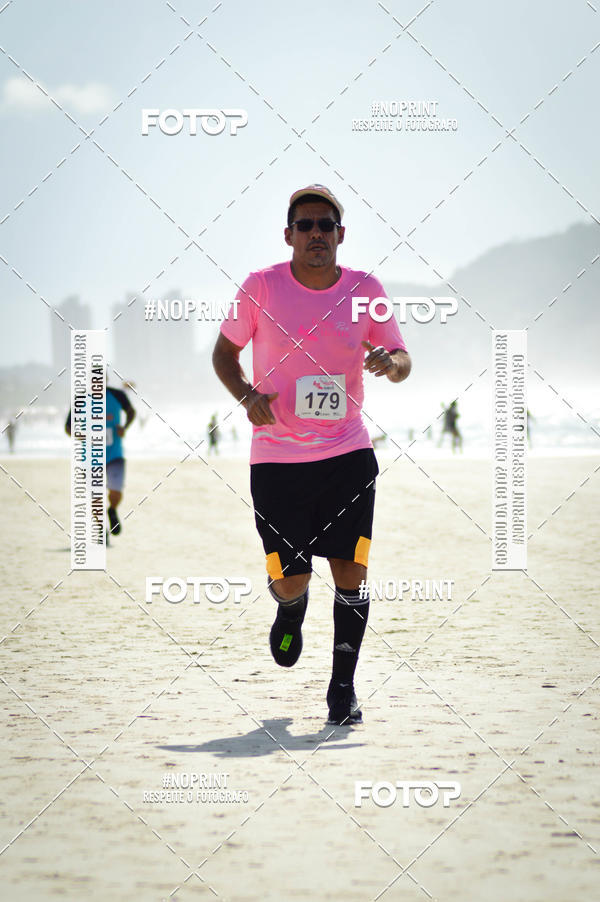 Buy your photos of the event1 PINK RUN SOLIDRIA ETAPA GUARUJ on Fotop