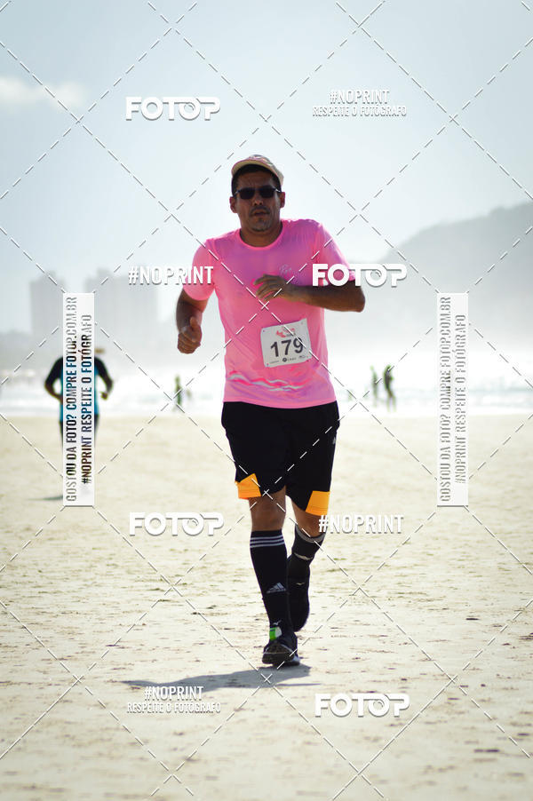 Buy your photos of the event1 PINK RUN SOLIDRIA ETAPA GUARUJ on Fotop