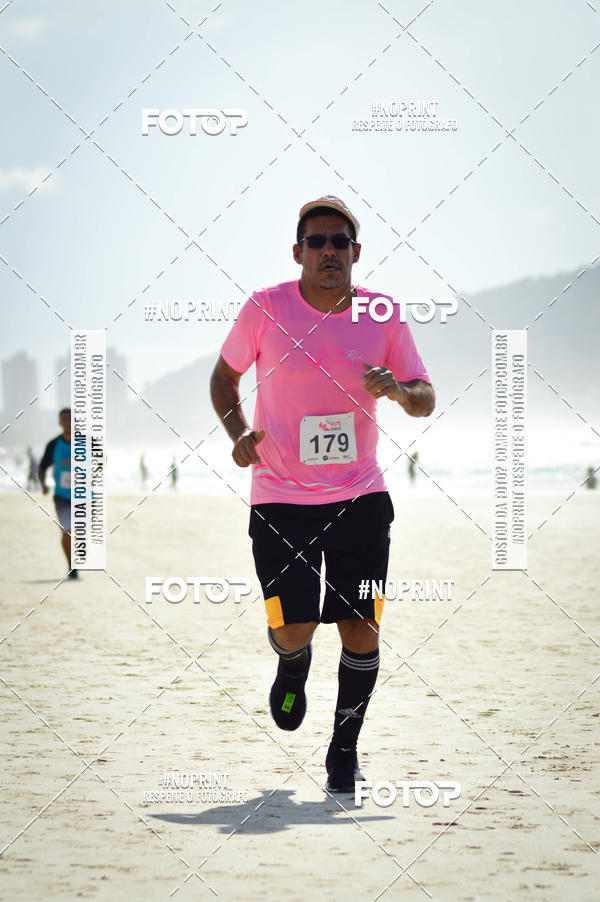 Buy your photos of the event1 PINK RUN SOLIDRIA ETAPA GUARUJ on Fotop