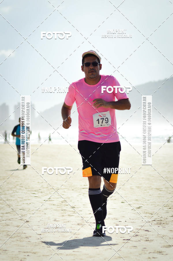 Buy your photos of the event1 PINK RUN SOLIDRIA ETAPA GUARUJ on Fotop