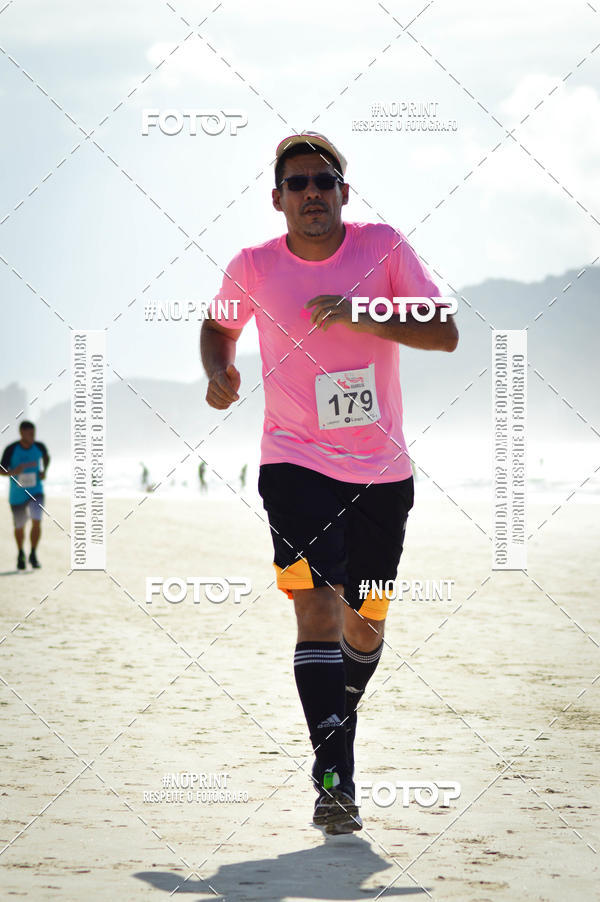 Buy your photos of the event1 PINK RUN SOLIDRIA ETAPA GUARUJ on Fotop