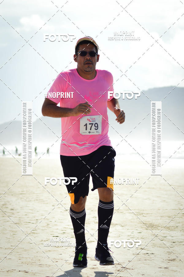 Buy your photos of the event1 PINK RUN SOLIDRIA ETAPA GUARUJ on Fotop