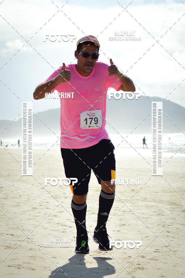 Buy your photos of the event1 PINK RUN SOLIDRIA ETAPA GUARUJ on Fotop