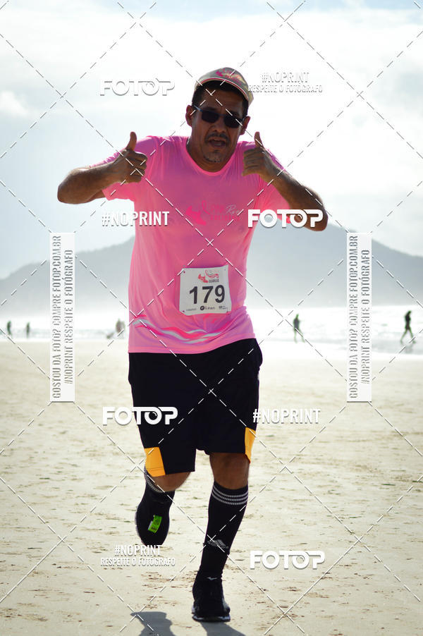 Buy your photos of the event1 PINK RUN SOLIDRIA ETAPA GUARUJ on Fotop