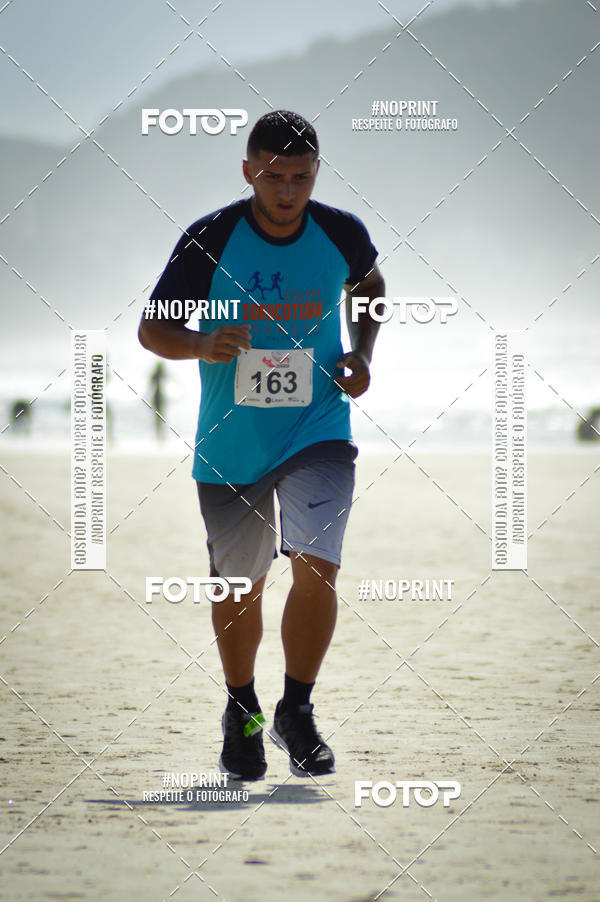 Buy your photos of the event1 PINK RUN SOLIDRIA ETAPA GUARUJ on Fotop