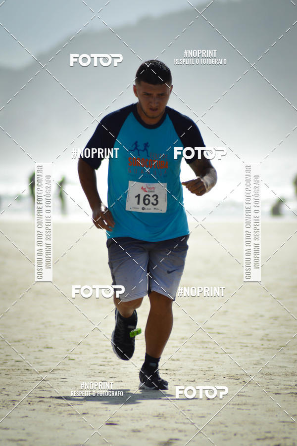 Buy your photos of the event1 PINK RUN SOLIDRIA ETAPA GUARUJ on Fotop