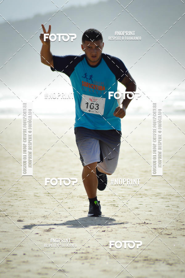 Buy your photos of the event1 PINK RUN SOLIDRIA ETAPA GUARUJ on Fotop