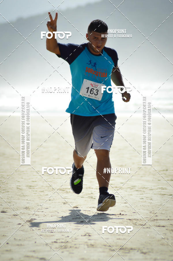 Buy your photos of the event1 PINK RUN SOLIDRIA ETAPA GUARUJ on Fotop