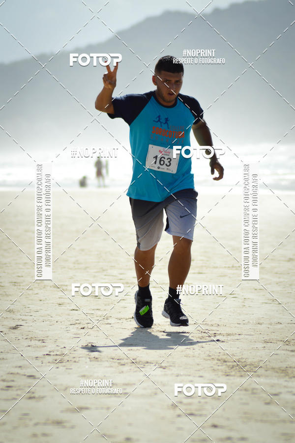 Buy your photos of the event1 PINK RUN SOLIDRIA ETAPA GUARUJ on Fotop
