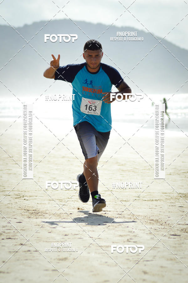 Buy your photos of the event1 PINK RUN SOLIDRIA ETAPA GUARUJ on Fotop