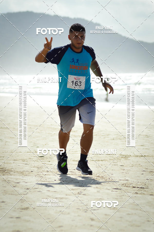 Buy your photos of the event1 PINK RUN SOLIDRIA ETAPA GUARUJ on Fotop