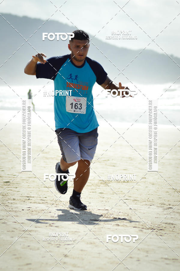 Buy your photos of the event1 PINK RUN SOLIDRIA ETAPA GUARUJ on Fotop