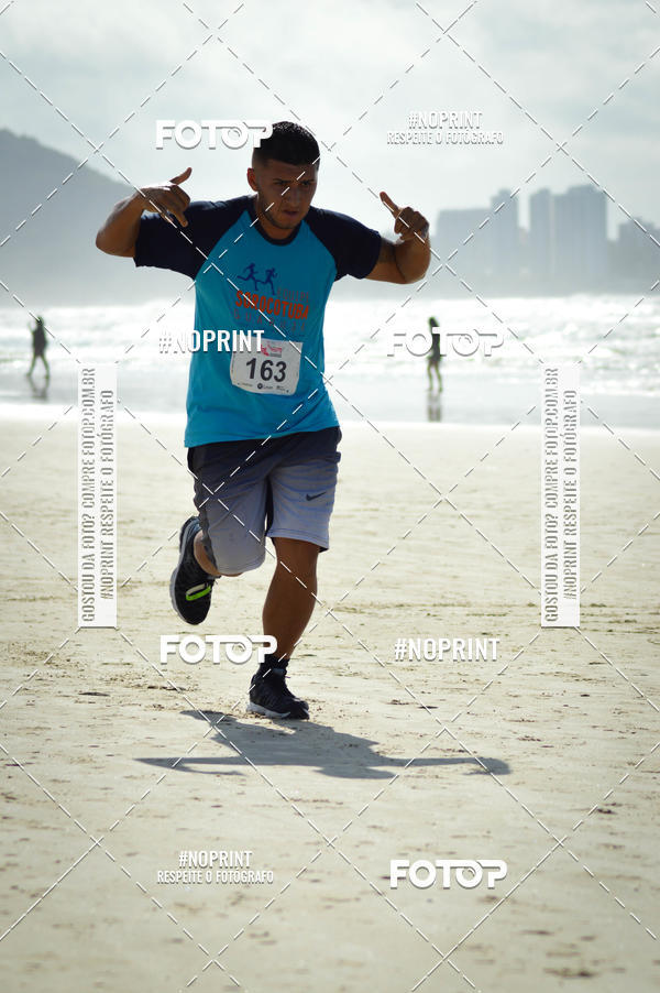 Buy your photos of the event1 PINK RUN SOLIDRIA ETAPA GUARUJ on Fotop