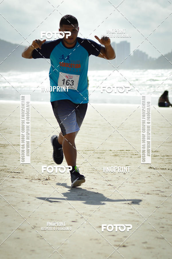 Buy your photos of the event1 PINK RUN SOLIDRIA ETAPA GUARUJ on Fotop