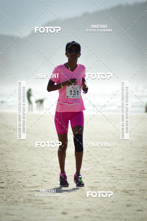 Buy your photos of the event1 PINK RUN SOLIDRIA ETAPA GUARUJ on Fotop